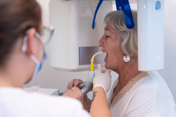 Best Emergency Tooth Extraction in Glenrock, WY