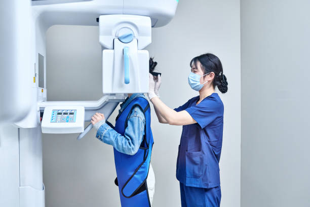 Best Emergency Treatment for Dental Infections or Abscesses in Glenrock, WY