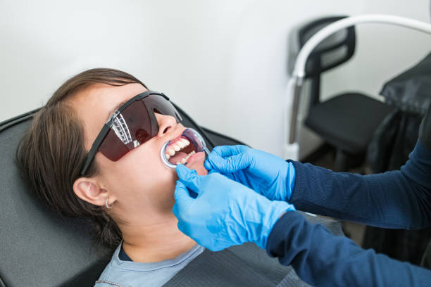 Best Weekend Emergency Dentist in Glenrock, WY