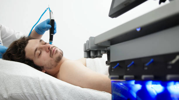 Best Urgent Care for Lost Fillings or Crowns in Glenrock, WY